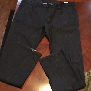 Active Men’s Jeans - Size 36